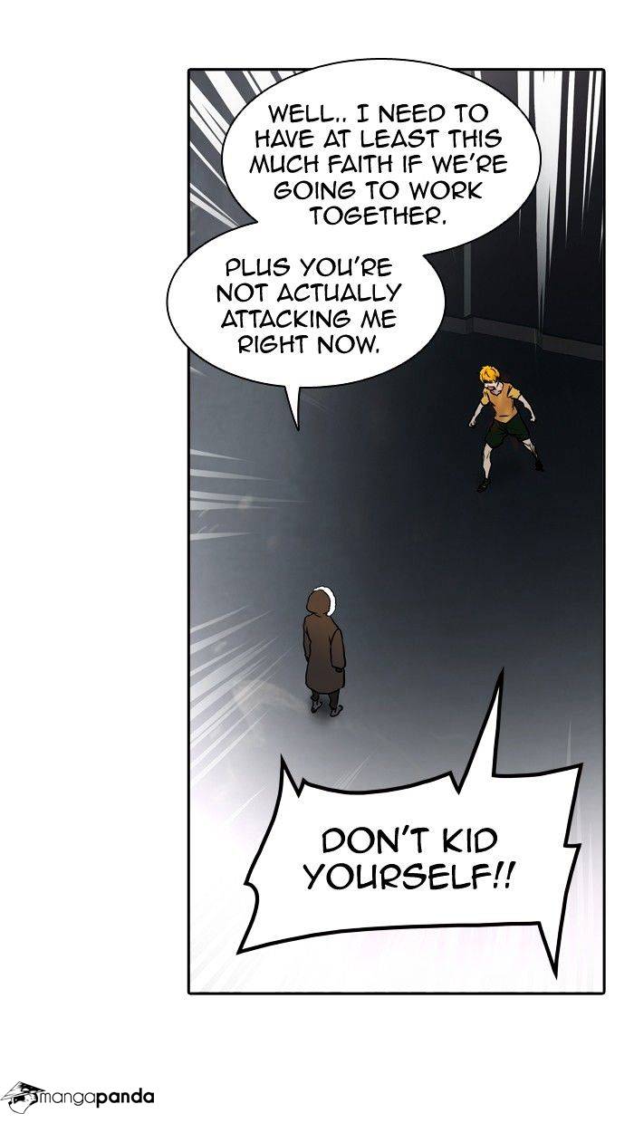 Tower of God Chapter 310 image 104